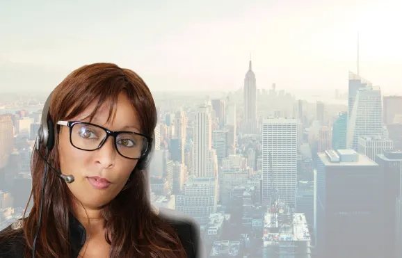 부미 카지노 지원